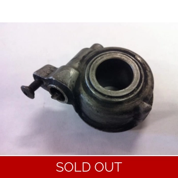 1991-96 Honda GL1500I GoldWing Interstate Speedometer Driver